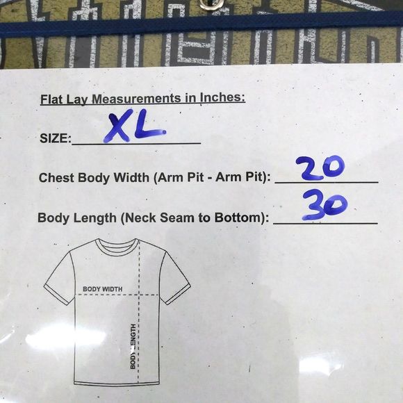 UCF Knights T Shirt Mens XL Gray Crew Neck Short Sleeve Pullover Top NCAA - Picture 3 of 6